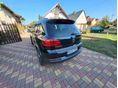 VOLKSWAGEN TIGUAN 2013/2 - 2