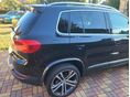 VOLKSWAGEN TIGUAN 2013/2 - 3