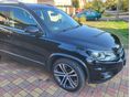 VOLKSWAGEN TIGUAN 2013/2 - 4