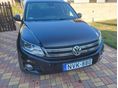 VOLKSWAGEN TIGUAN 2013/2 - 5
