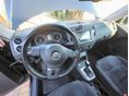VOLKSWAGEN TIGUAN 2013/2 - 6
