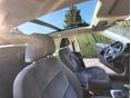 VOLKSWAGEN TIGUAN 2013/2 - 10