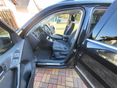 VOLKSWAGEN TIGUAN 2013/2 - 11
