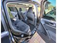 VOLKSWAGEN TIGUAN 2013/2 - 12