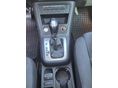 VOLKSWAGEN TIGUAN 2013/2 - 9