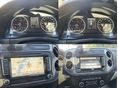 VOLKSWAGEN TIGUAN 2013/2 - 8