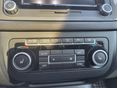 VOLKSWAGEN TIGUAN 2013/2 - 7