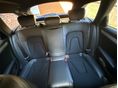 AUDI A4 2015/4 - 11