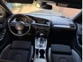 AUDI A4 2015/4 - 8