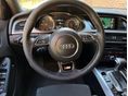 AUDI A4 2015/4 - 7
