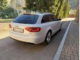 AUDI A4 2015/4 - 4
