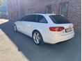 AUDI A4 2015/4 - 3