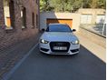 AUDI A4 2015/4 - 2