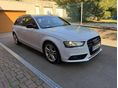 AUDI A4 2015/4 - 1