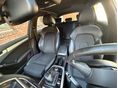 AUDI A4 2015/4 - 9