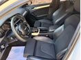 AUDI A4 2015/4 - 10