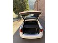 AUDI A4 2015/4 - 5