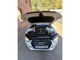 AUDI A4 2015/4 - 6