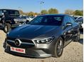 MERCEDES-BENZ CLA 200 2020/6 - 1