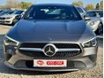 MERCEDES-BENZ CLA 200 2020/6 - 2