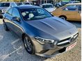 MERCEDES-BENZ CLA 200 2020/6 - 3
