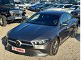 MERCEDES-BENZ CLA 200 2020/6 - 4