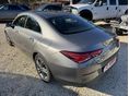 MERCEDES-BENZ CLA 200 2020/6 - 5