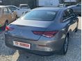 MERCEDES-BENZ CLA 200 2020/6 - 6