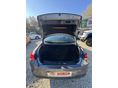 MERCEDES-BENZ CLA 200 2020/6 - 8