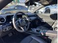 MERCEDES-BENZ CLA 200 2020/6 - 9