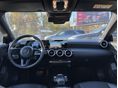 MERCEDES-BENZ CLA 200 2020/6 - 11