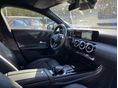 MERCEDES-BENZ CLA 200 2020/6 - 12