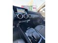 MERCEDES-BENZ CLA 200 2020/6 - 13
