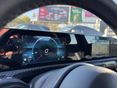 MERCEDES-BENZ CLA 200 2020/6 - 14