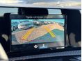 MERCEDES-BENZ CLA 200 2020/6 - 15