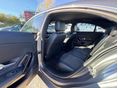 MERCEDES-BENZ CLA 200 2020/6 - 17