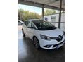 RENAULT SCENIC 2021 - 1