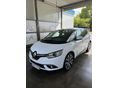 RENAULT SCENIC 2021 - 2