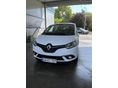 RENAULT SCENIC 2021 - 3