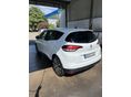 RENAULT SCENIC 2021 - 4