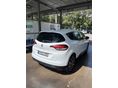 RENAULT SCENIC 2021 - 5