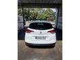 RENAULT SCENIC 2021 - 6
