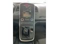 RENAULT SCENIC 2021 - 7
