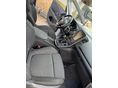 RENAULT SCENIC 2021 - 8