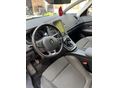 RENAULT SCENIC 2021 - 9