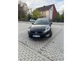 FORD MONDEO 2014/3 - 1