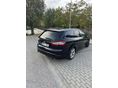 FORD MONDEO 2014/3 - 2