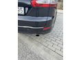 FORD MONDEO 2014/3 - 3