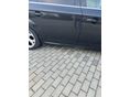 FORD MONDEO 2014/3 - 4