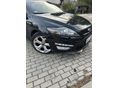 FORD MONDEO 2014/3 - 5